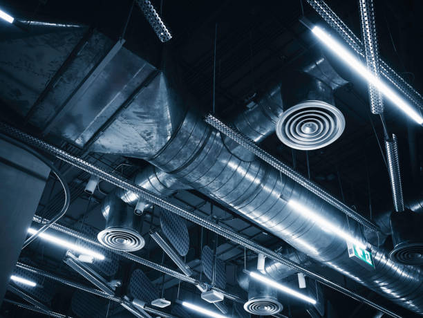 HVAC emergency services in Barberton, OH