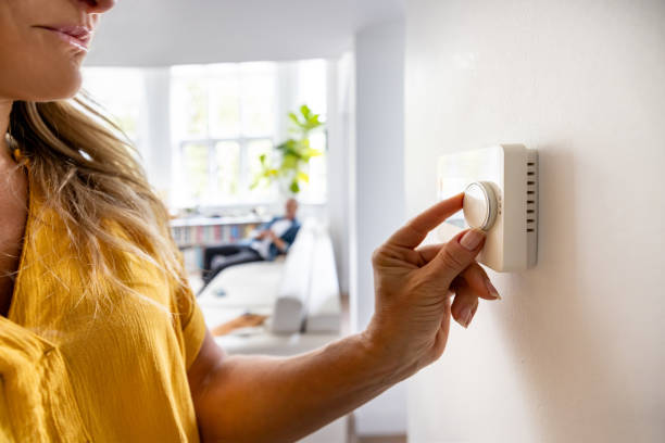 Best Air conditioning repair  in Barberton, OH