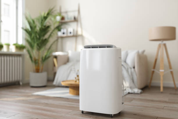 Best Affordable air conditioning repair  in Barberton, OH